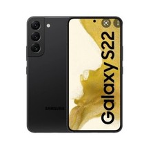 Smartphone samsung galaxy s22 - samsung,