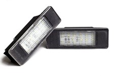 Per Peugeot 106 1007 207 207CC