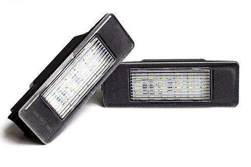 Per peugeot 106 1007 207 - per,