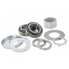 Kit gruppo ralle Serie Sterzo