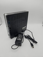Rangee thin client - lt360, atom