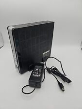 RANGEE thin client LT360 Atom