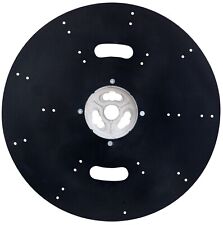 DISCO PORTA SEGMENTI DIAMANTATI x MAXITITINA RAIMONDI D.530 COD.250PSDA! 