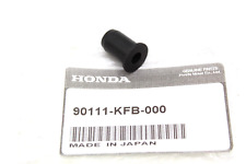 HONDA GOMMINO SPECIALE 6X1 PER