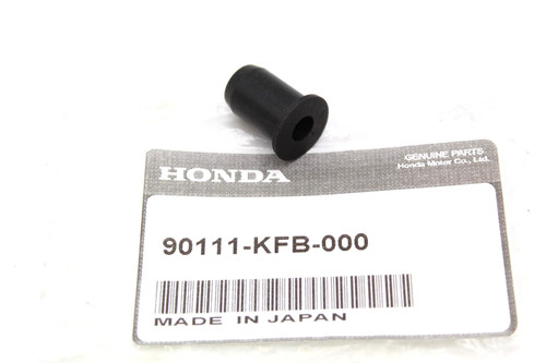 Honda gommino speciale 6x1 per - gommino,