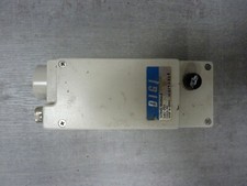 CANON   SMJ D01   DIGITAL  SERVO  MOTOR