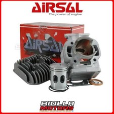 C1131140 GRUPPO TERMICO AIRSAL