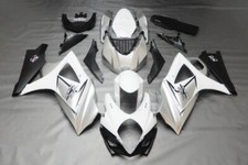 Kit Carena Completa per SUZUKI