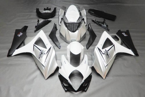 Kit carena completa per - carena, suzuki