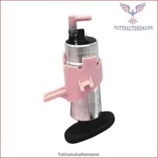 77274 pompa carburante - carburante, &