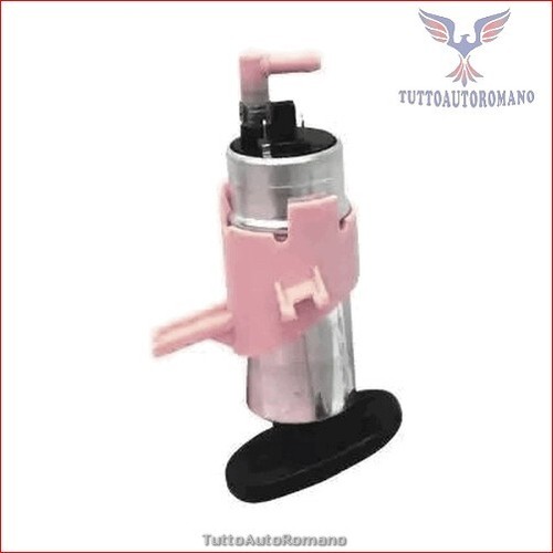 77274 pompa carburante - pompa, &