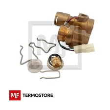 FLUSSOMETRO PRO-PLUS-BALKON