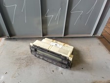 VW Passat 3B Unità Controllo