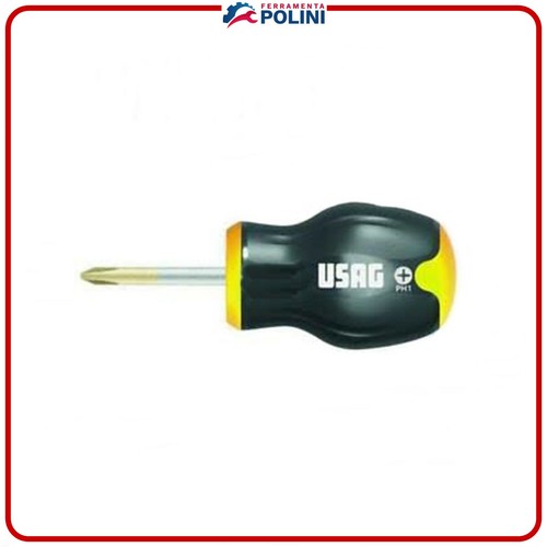 Usag 324 nph - 2x35, giraviti