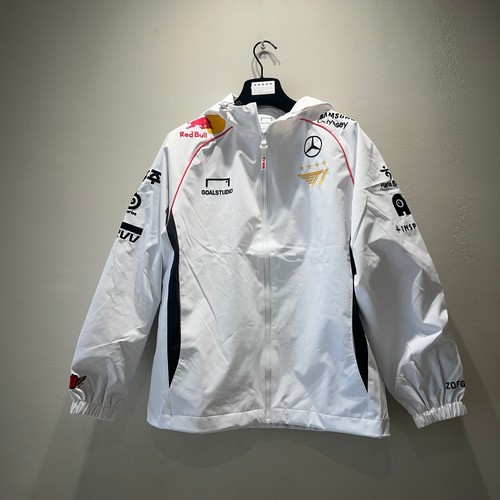 Giacca goal studio 2024 - goal,