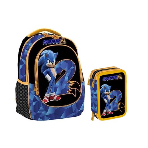 Maricart zaino scuola ovetto - maricart,
