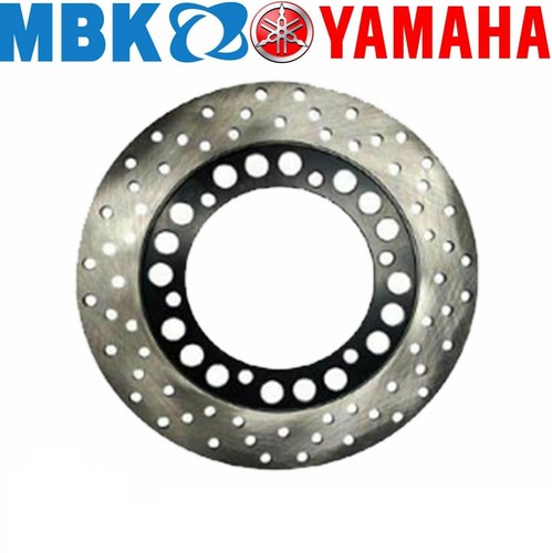 Df40006 disco freno - df40006, yamaha