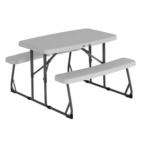 Peakform tavolo picnic - da,
