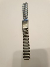 Bracciale  Originale Eterna Kontiki Gay Freres