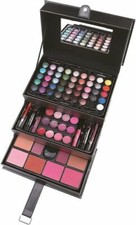 Trousse Valigetta ZMILE