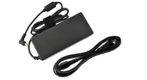Asus ac2600 cable - asus,