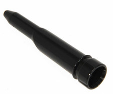 DE LONGHI Tubo Beccuccio