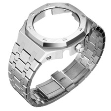 Casioak GM2100 Kit Modifica