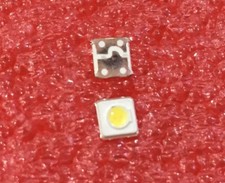 KIT 9LED RIPARAZIONE BARRE