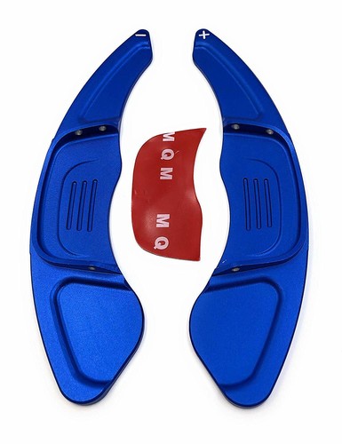 Cambio shift paddle golf gti - paddle,
