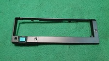 Alpine caricatore interno - cd,