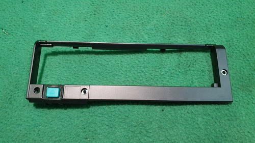 Alpine caricatore interno - alpine,