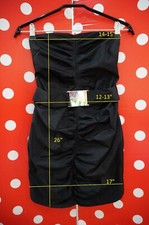 Celyn B. Elisabetta Franchi XS