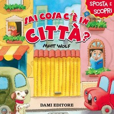 Libro Nuovo - Anna Casalis -