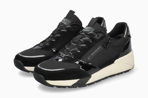 Mephisto allrounder scarpa - mephisto,