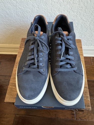 Cole haan grand pro rally - grand,