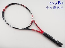 Racchetta da tennis modello