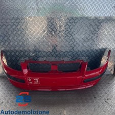 Paraurti anteriore fiat stilo