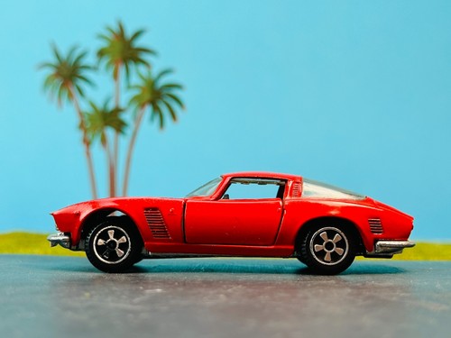 Motore corvette 43 - corvette, v8