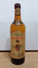 BARONE RICASOLI BROLIO ROSSO
