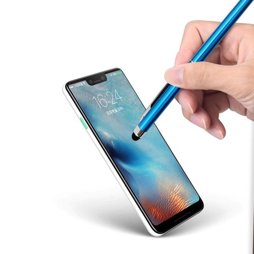Touch pen per tablet - pen,