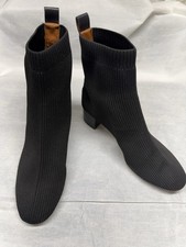 Stivali donna Kurt Geiger neri