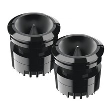 Hertz SPL Show Series
