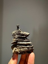 Cina pietra naturale pietre di