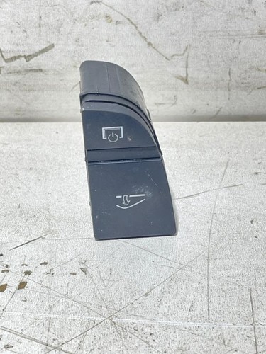Tasto audi per aprire - a6,