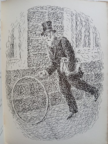 Paul eluard rené magritte - /,