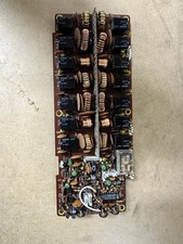 Kenwood ts 430 scheda X51-1290-00