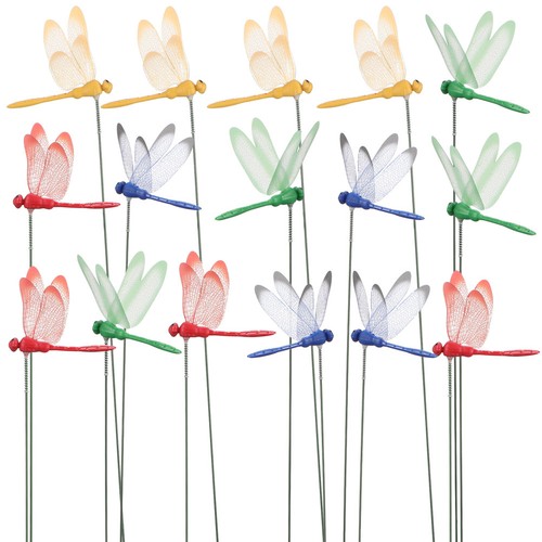 Pezzi simulazione dragonfly - 16,