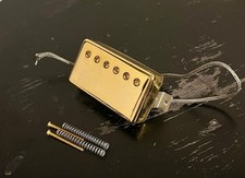 Seymour Duncan SH-55B Seth