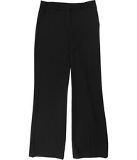 Calvin Klein Pantaloni Donna