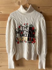 MAGLIONE MAGLIA COLLABORAZIONE